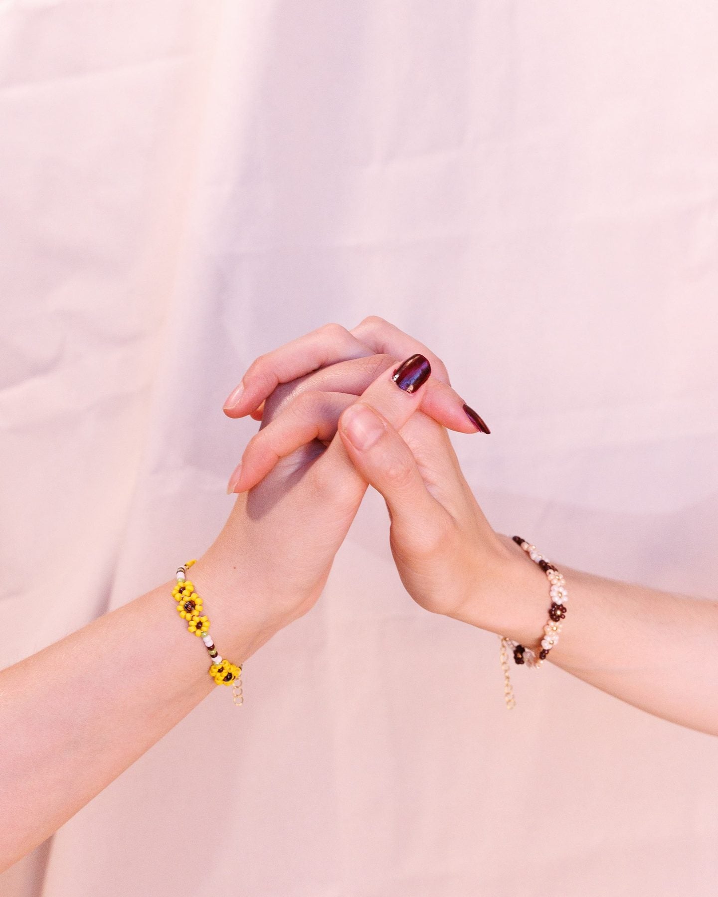 Bracelet-Only-Set – Produktfoto 2 von 3